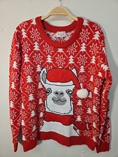 Nwot merry christmas for sale  Tucker