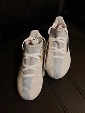 Adidas speedflow kinder gebraucht kaufen  Viersen