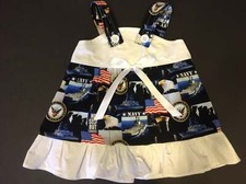 United states navy for sale  Corona