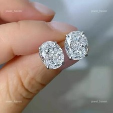 Lab grown diamond for sale  Iselin