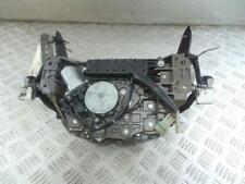 Yamaha fjr 1300 for sale  SKELMERSDALE