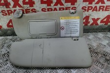 Bfd036694 2016 isuzu for sale  BRADFORD