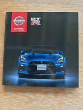 Nissan skyline gtr for sale  UK