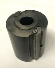 130mm leitz weinig for sale 130mm leitz weinig for sale  LEICESTER