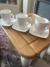 Three pausa dinnerware for sale  ROCHDALE