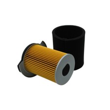Air filter fits for sale  Williamston