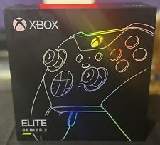 caixa vazia controle Xbox Elite série 2 comprar usado  Enviando para Brazil