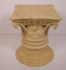 Fitz floyd faux for sale  Harriman