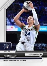 2025 panini instant d'occasion  Expédié en Belgium