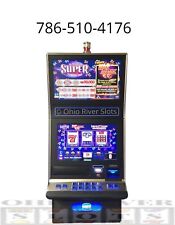 Igt g23 slot for sale  Tipp City