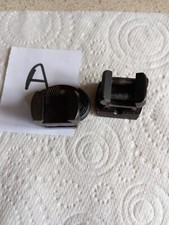 German rifle scope for sale  NEWCASTLE UPON TYNE