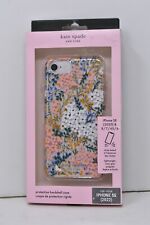 Kate spade iphone for sale  Freeport