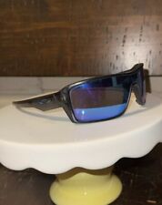 Oo9101 mens oakley for sale  Louisville