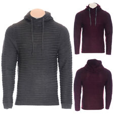 Alcott mens hoodies for sale  GREENHITHE