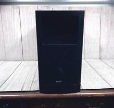 ALEXA acoustics A-1000 SUB ONLY 5.1 sistema surround digital - circuito cruzado, usado comprar usado  Enviando para Brazil