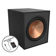 Klipsch wired wireless for sale  San Diego
