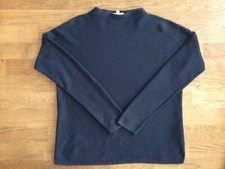 armedangels pullover gebraucht kaufen armedangels pullover gebraucht kaufen Hamburg