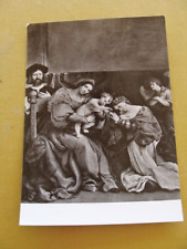 Lorenzo lotto sposalizio usato  Frosinone
