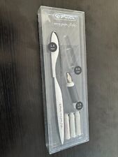 Herlitz füller pen gebraucht kaufen  Obertshausen