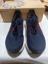 Likenew asics gel d'occasion  Expédié en Belgium