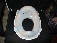Schöner kinder toiletten gebraucht kaufen  Georgensgmünd