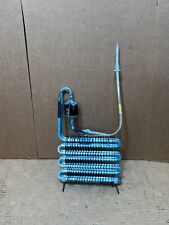 Bc2zss1 genuine oem for sale  Anaheim