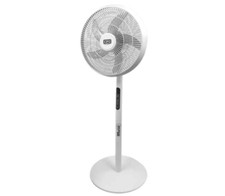 Cfg ventilatore mistral usato  Valenzano