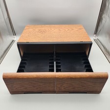 Vintage pao drawer for sale  Oklahoma City