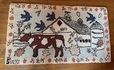 Primitive folk art for sale  Mount Vernon