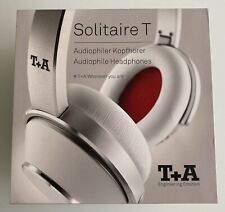 Solitaire wireless bluetooth gebraucht kaufen  Plüderhausen