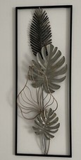 Kobolo wandbild metallbilld gebraucht kaufen  Wetzlar