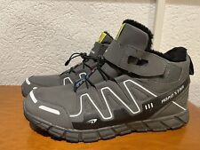 Roadstar herren sneaker gebraucht kaufen  Hildburghausen