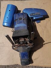 Honda cub selection for sale  DONCASTER