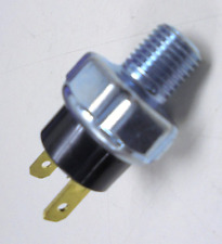 Pressure switch npt for sale  Sweet Home