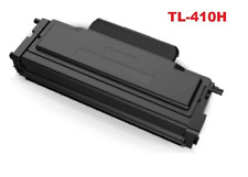 Toner 410h nero usato  Saviano