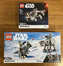 Lotto set lego usato  Milano