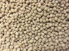Zupreem natural pellet for sale  Lady Lake