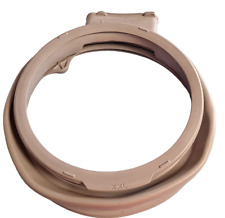 Guarnizione soffietto porta usato  Magenta