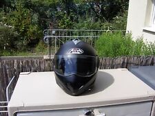 Motorradhelm airoh mathisse gebraucht kaufen  Lampertheim