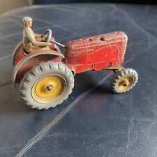 Dinky toys .27a for sale  BOURNEMOUTH