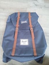 herschel travel backpack for sale herschel travel backpack for sale Round Lake