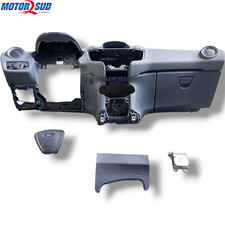 Kit airbag escluse usato  Sarno