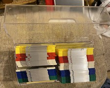 Ibm brand 3.5 for sale  Owens Cross Roads