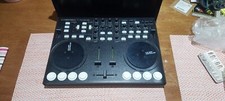 vestax pcv d'occasion  Palavas-les-Flots
