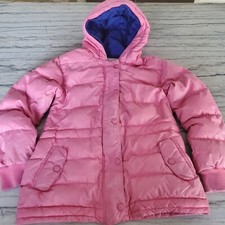 girls puffer coat for sale girls puffer coat for sale Scarsdale