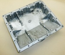 Yanmar oil pan for sale  Golden Valley