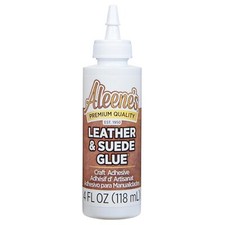 Aleene s15594 leather for sale  Dublin