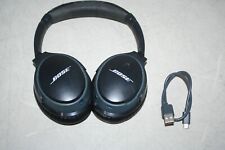 Bose ae2 soundlink for sale  Fountain Valley