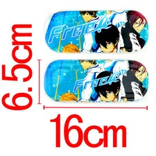 Free bezel case d'occasion  Expédié en Belgium