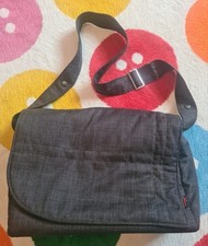 Hartan tasche wickeltasche gebraucht kaufen  Bad Salzungen